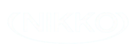 NIKKO