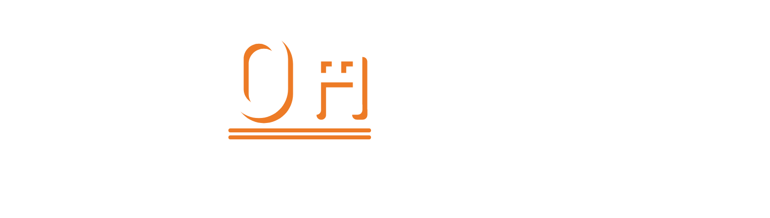 所持金０でも働ける！住み込み工場求人