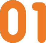 01