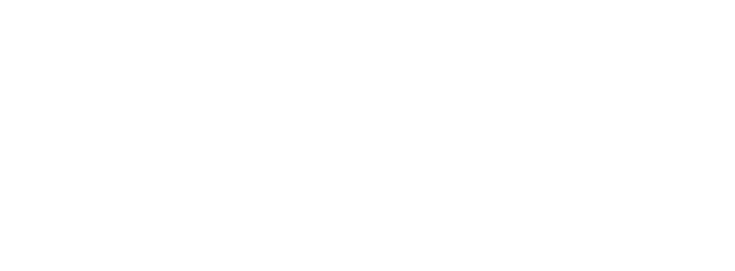 FLOW 応募から入社後の研修までの流れ