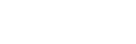 注目ポイント