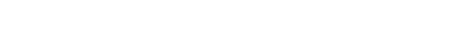 先輩スタッフの口コミ